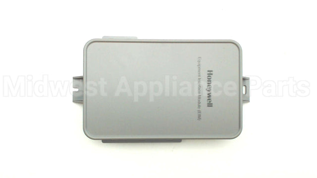 THM5421R1021 Resideo Interfacemodule,Redlink/Iaq