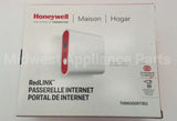 THM6000R7001 Resideo Redlinktointernetgateway&Cable