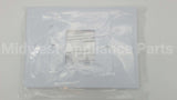 THP2400A1027W Resideo White Cover Plate Assembly