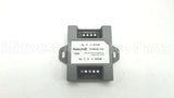 THP9045A1023 Resideo Wire Saver