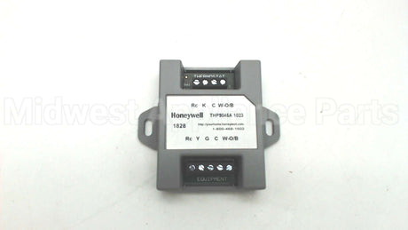 THP9045A1023 Resideo Wire Saver
