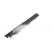 THRESHOLD36PINPL Compatible Amerikooler Std Diamond Plate Tshold 36X76
