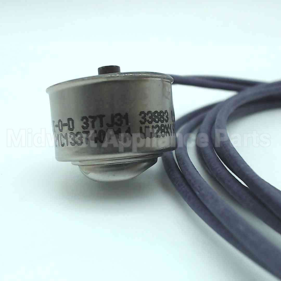 THT0811 Trane 73-105F Auto Limit Switch