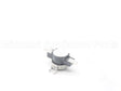 THT0872 Trane L185-40F Limit Switch