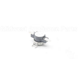 THT0872 Trane L185-40F Limit Switch