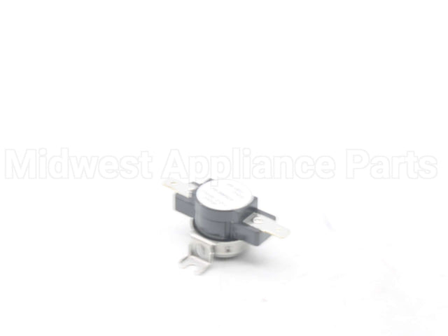 THT0872 Trane L185-40F Limit Switch