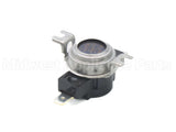 THT0872 Trane L185-40F Limit Switch