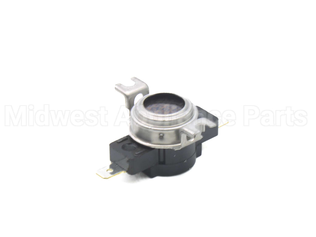THT0872 Trane L185-40F Limit Switch