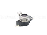 THT0872 Trane L185-40F Limit Switch