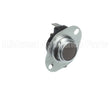 THT2210 Trane Spst Therm Open155F Close 115F