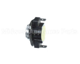 THT2210 Trane Spst Therm Open155F Close 115F