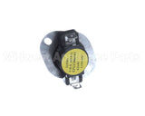 THT2210 Trane Spst Therm Open155F Close 115F