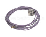 THT2243 Trane 240V Spst Thermostat;105Op73Cl