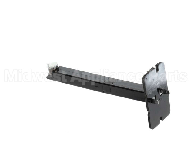 THT2435 Trane 120-150F Autolimitswitch7"Ins
