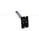 THT2435 Trane 120-150F Autolimitswitch7"Ins