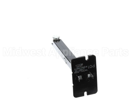 THT2435 Trane 120-150F Autolimitswitch7"Ins
