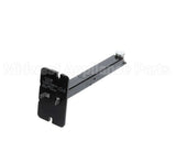THT2435 Trane 120-150F Autolimitswitch7"Ins