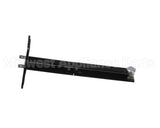 THT2435 Trane 120-150F Autolimitswitch7"Ins