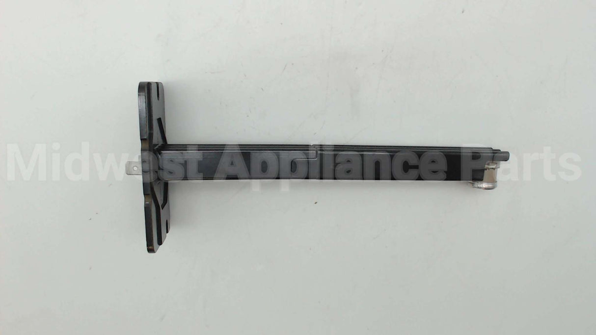 THT2440 Trane 150-180F Auto Limit Switch