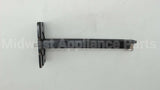 THT2440 Trane 150-180F Auto Limit Switch
