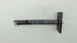 THT2440 Trane 150-180F Auto Limit Switch