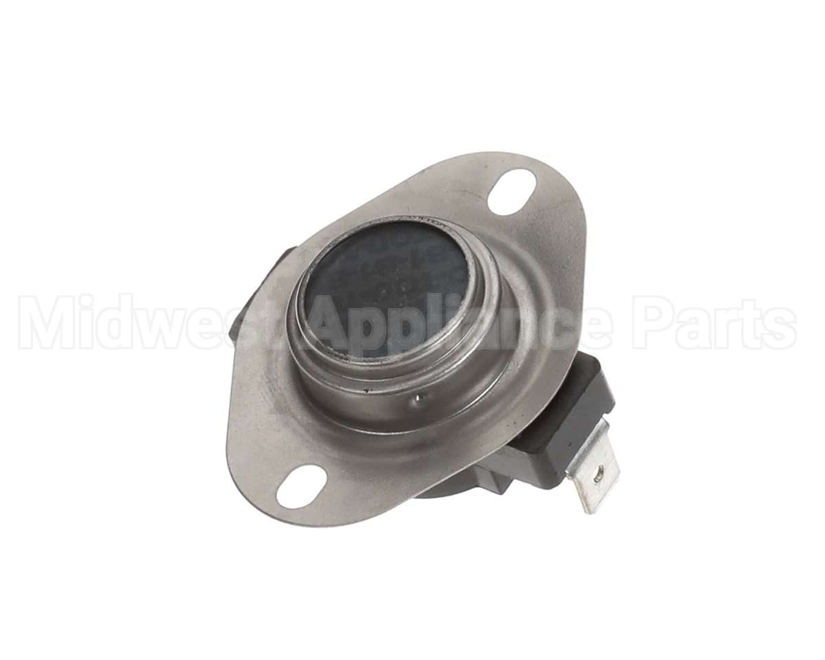 THT2743 Trane Thermostat