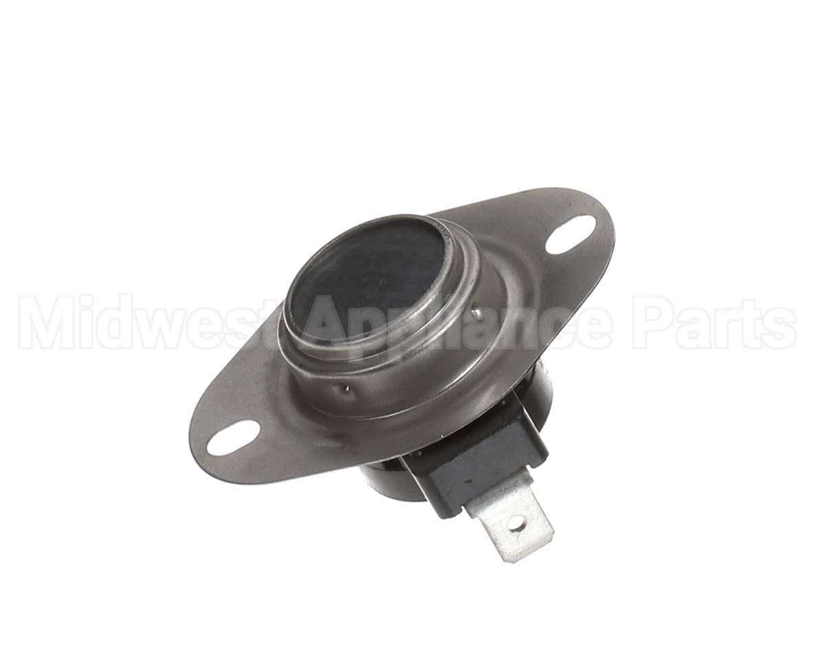THT2743 Trane Thermostat