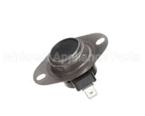 THT2743 Trane Thermostat