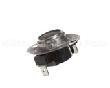 THT2743 Trane Thermostat