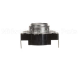 THT2743 Trane Thermostat
