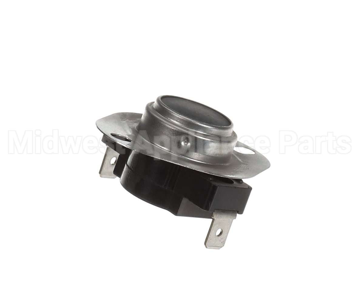 THT2743 Trane Thermostat