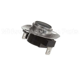 THT2743 Trane Thermostat
