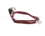 THT2761 Trane Tstat Spst Open230F Close180F