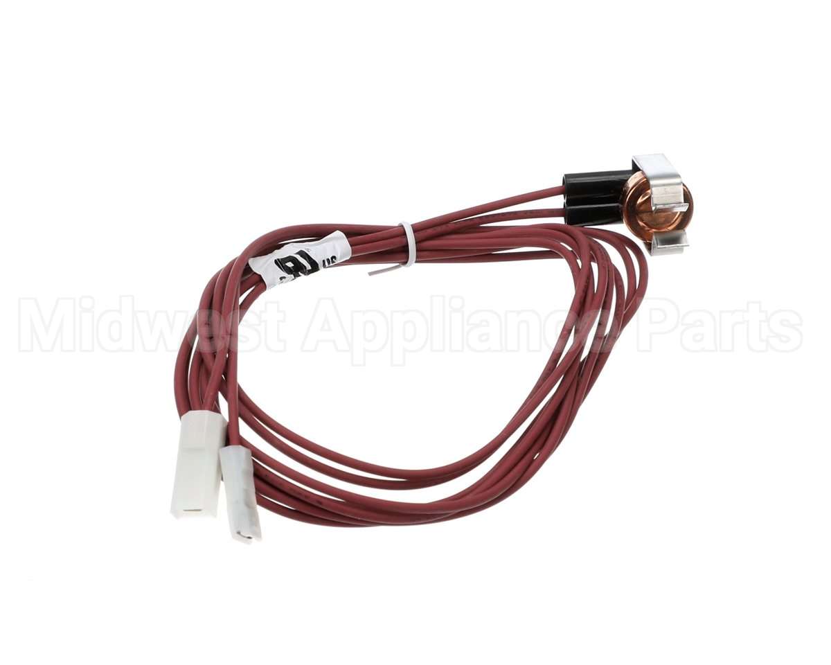 THT2761 Trane Tstat Spst Open230F Close180F