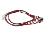 THT2761 Trane Tstat Spst Open230F Close180F