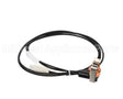THT2805 Trane Thermostat Spst 230F Op 180Fcl