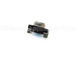 THT3044 Trane 200F Co Limit Switch