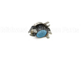 THT3044 Trane 200F Co Limit Switch