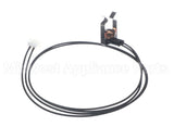 THT3218 Trane Clip-On Thermostat Cir2 230Fop