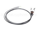 THT3218 Trane Clip-On Thermostat Cir2 230Fop
