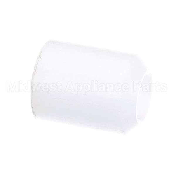 TJ-0043 Compatible Belshaw Spacer