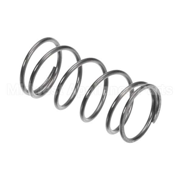 TJ-0153 Compatible Belshaw Compressn Spring Tj Oven Lee