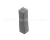 TJ-0154 Belshaw Key; Tj Oven; 1/8Sq X 1/2L 18-