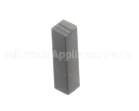 TJ-0154 Belshaw Key; Tj Oven; 1/8Sq X 1/2L 18-