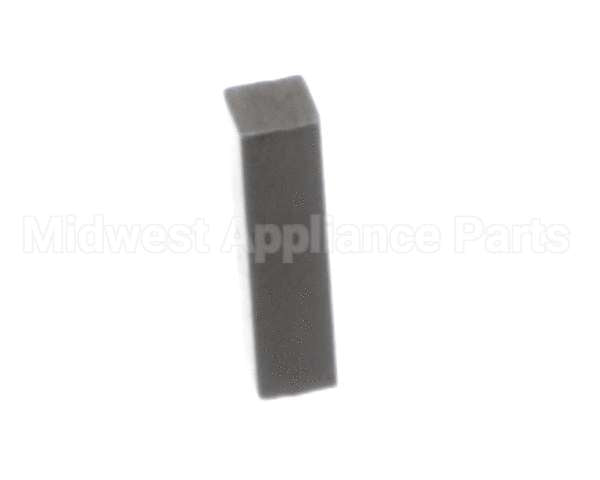 TJ-0154 Belshaw Key; Tj Oven; 1/8Sq X 1/2L 18-