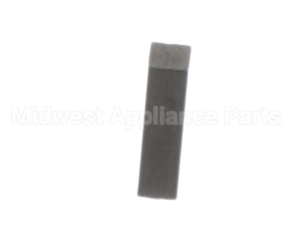 TJ-0154 Belshaw Key; Tj Oven; 1/8Sq X 1/2L 18-