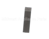 TJ-0154 Belshaw Key; Tj Oven; 1/8Sq X 1/2L 18-