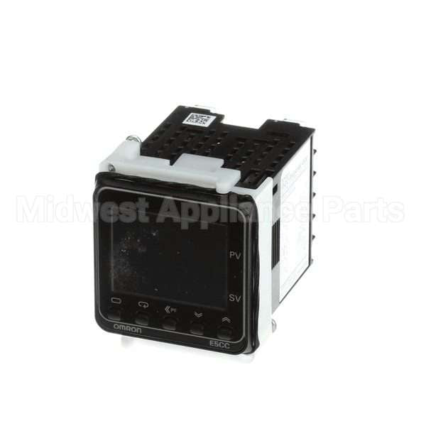TJ-0184D-3 Compatible Belshaw Temperaturecontrol, Mkii, 120-240V, Deg