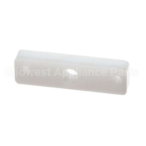 TJ-6004 Compatible Belshaw Bearing Block
