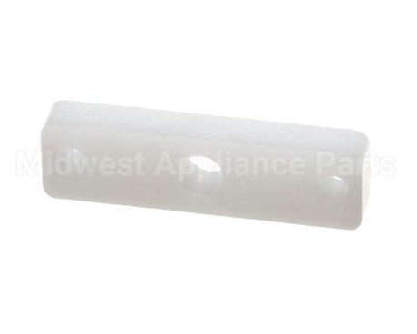 TJ-6004 Belshaw Bearing Block